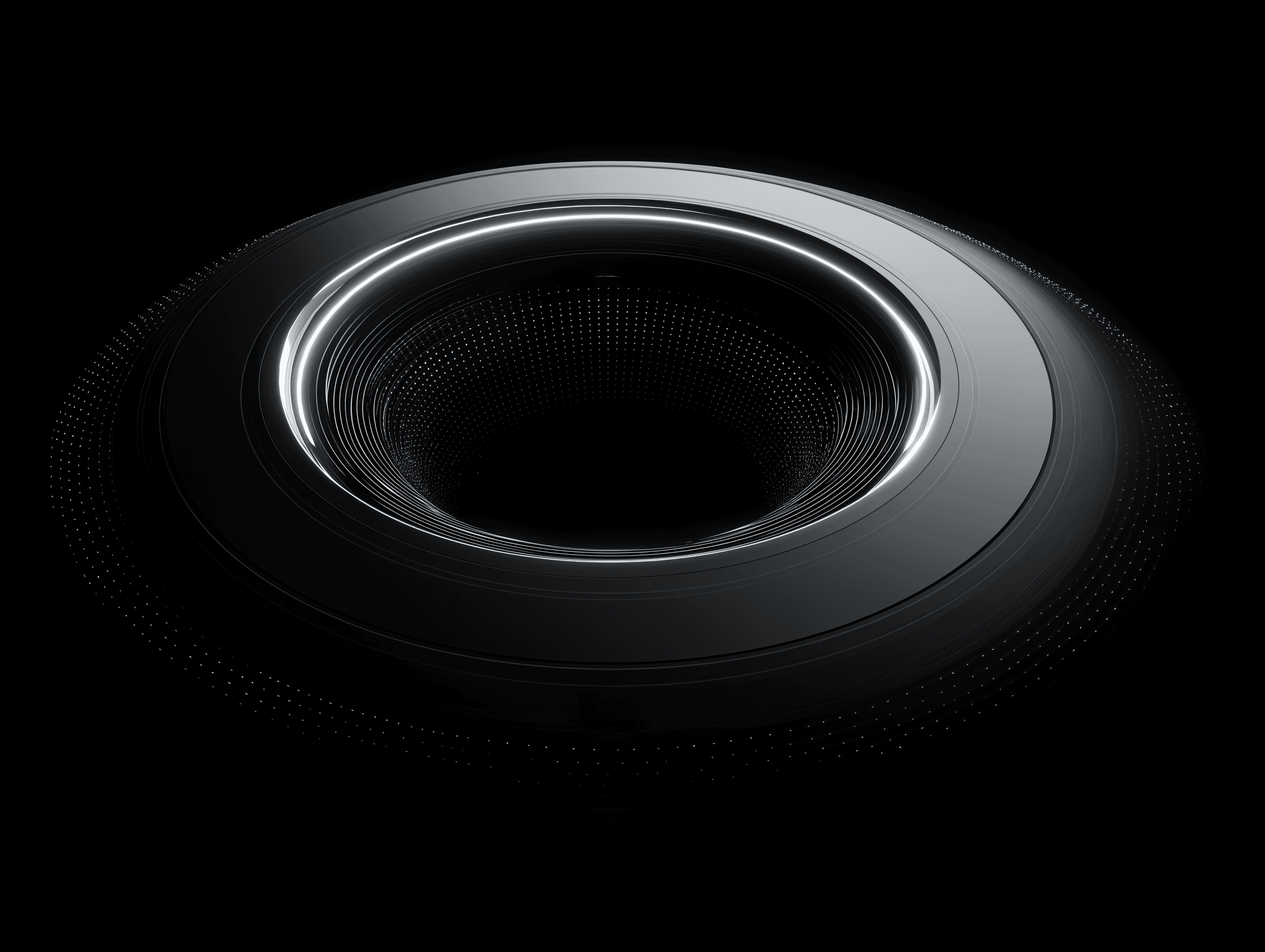 Mercury Core Empathy Engine™